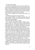 Referāts 'Lāzers', 6.