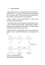 Referāts 'Lāzers', 7.