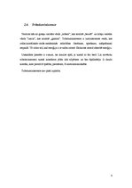 Referāts 'Lāzers', 9.