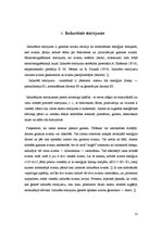 Referāts 'Lāzers', 12.