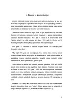 Referāts 'Lāzers', 13.