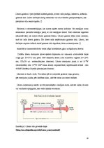 Referāts 'Lāzers', 14.