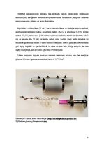 Referāts 'Lāzers', 15.