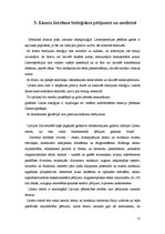 Referāts 'Lāzers', 17.