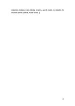 Referāts 'Lāzers', 18.