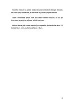 Referāts 'Lāzers', 20.