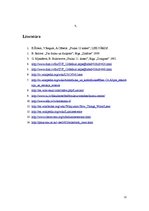 Referāts 'Lāzers', 22.