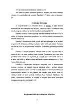 Referāts 'Disleksija', 4.