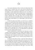 Diplomdarbs 'Bērna patstāvība kā darbības motivācijas priekšnosacījums pirmsskolas vecumā', 6.