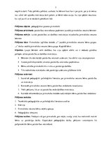 Diplomdarbs 'Bērna patstāvība kā darbības motivācijas priekšnosacījums pirmsskolas vecumā', 7.