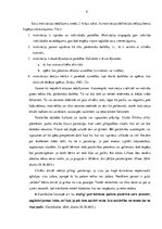 Diplomdarbs 'Bērna patstāvība kā darbības motivācijas priekšnosacījums pirmsskolas vecumā', 9.