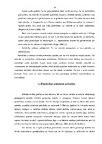 Diplomdarbs 'Bērna patstāvība kā darbības motivācijas priekšnosacījums pirmsskolas vecumā', 10.