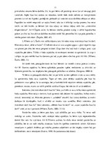 Diplomdarbs 'Bērna patstāvība kā darbības motivācijas priekšnosacījums pirmsskolas vecumā', 11.