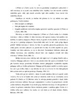 Diplomdarbs 'Bērna patstāvība kā darbības motivācijas priekšnosacījums pirmsskolas vecumā', 12.