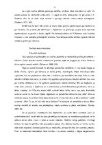 Diplomdarbs 'Bērna patstāvība kā darbības motivācijas priekšnosacījums pirmsskolas vecumā', 13.