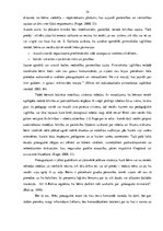 Diplomdarbs 'Bērna patstāvība kā darbības motivācijas priekšnosacījums pirmsskolas vecumā', 14.