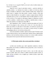 Diplomdarbs 'Bērna patstāvība kā darbības motivācijas priekšnosacījums pirmsskolas vecumā', 15.