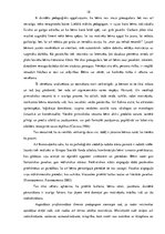 Diplomdarbs 'Bērna patstāvība kā darbības motivācijas priekšnosacījums pirmsskolas vecumā', 18.