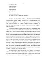 Diplomdarbs 'Bērna patstāvība kā darbības motivācijas priekšnosacījums pirmsskolas vecumā', 20.