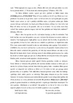 Diplomdarbs 'Bērna patstāvība kā darbības motivācijas priekšnosacījums pirmsskolas vecumā', 22.