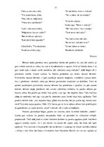 Diplomdarbs 'Bērna patstāvība kā darbības motivācijas priekšnosacījums pirmsskolas vecumā', 23.