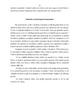 Diplomdarbs 'Bērna patstāvība kā darbības motivācijas priekšnosacījums pirmsskolas vecumā', 24.