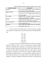 Diplomdarbs 'Bērna patstāvība kā darbības motivācijas priekšnosacījums pirmsskolas vecumā', 25.