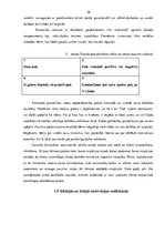 Diplomdarbs 'Bērna patstāvība kā darbības motivācijas priekšnosacījums pirmsskolas vecumā', 26.