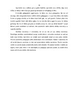 Diplomdarbs 'Bērna patstāvība kā darbības motivācijas priekšnosacījums pirmsskolas vecumā', 30.