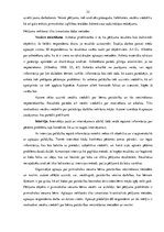 Diplomdarbs 'Bērna patstāvība kā darbības motivācijas priekšnosacījums pirmsskolas vecumā', 32.