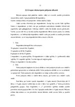 Diplomdarbs 'Bērna patstāvība kā darbības motivācijas priekšnosacījums pirmsskolas vecumā', 33.