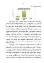 Diplomdarbs 'Bērna patstāvība kā darbības motivācijas priekšnosacījums pirmsskolas vecumā', 36.