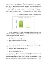 Diplomdarbs 'Bērna patstāvība kā darbības motivācijas priekšnosacījums pirmsskolas vecumā', 37.