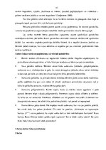 Diplomdarbs 'Bērna patstāvība kā darbības motivācijas priekšnosacījums pirmsskolas vecumā', 43.