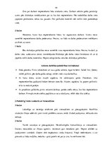 Diplomdarbs 'Bērna patstāvība kā darbības motivācijas priekšnosacījums pirmsskolas vecumā', 44.