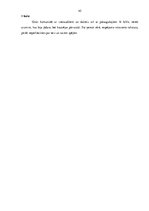 Diplomdarbs 'Bērna patstāvība kā darbības motivācijas priekšnosacījums pirmsskolas vecumā', 45.