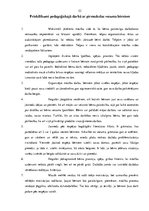 Diplomdarbs 'Bērna patstāvība kā darbības motivācijas priekšnosacījums pirmsskolas vecumā', 53.