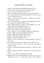 Diplomdarbs 'Bērna patstāvība kā darbības motivācijas priekšnosacījums pirmsskolas vecumā', 55.