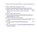 Diplomdarbs 'Bērna patstāvība kā darbības motivācijas priekšnosacījums pirmsskolas vecumā', 57.