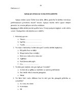 Diplomdarbs 'Bērna patstāvība kā darbības motivācijas priekšnosacījums pirmsskolas vecumā', 59.