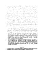 Konspekts 'Kodola apvalks, poras, kodola sula', 1.