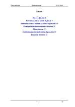 Referāts 'Elektrotraumas', 2.