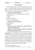 Referāts 'Elektrotraumas', 3.