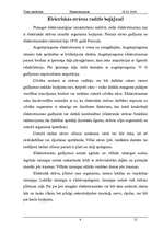 Referāts 'Elektrotraumas', 4.