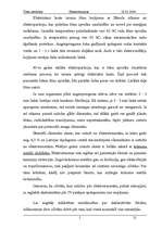 Referāts 'Elektrotraumas', 5.