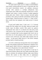 Referāts 'Elektrotraumas', 6.