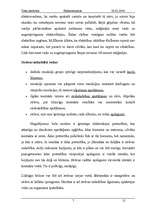 Referāts 'Elektrotraumas', 7.