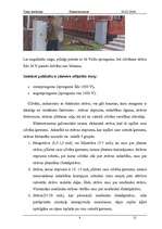 Referāts 'Elektrotraumas', 8.