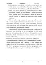 Referāts 'Elektrotraumas', 9.