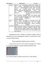 Referāts 'Elektrotraumas', 11.